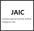 JAIC logo